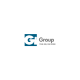 Gi Group logo